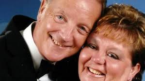 Adored' teaching assistant retiring after more than three decades