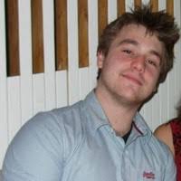 50+ "Nathan Davey" profiles