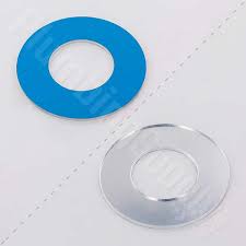 Use teflon tape on all male pipe threads and caulking behind the. Bath Tub Spouts The Largest Selection Of Spouts On The Web