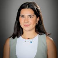 7600+ "Centeno" profiles