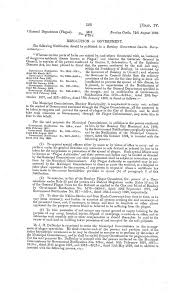 Medicine - Disease > Bombay plague ...