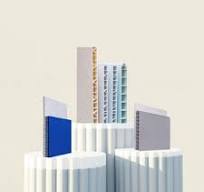 Verified Supplier PVC Hollow Panel 1k+ | Alibaba.com
