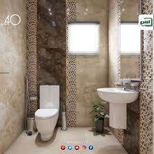 Tiles For Use In Bathrooms And Kitchens For More Information Https Www Ghefari Com Ar Nuez Bathroom Mirror Framed Bathroom Mirror Bathroom