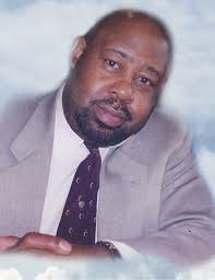 Obituary information for Parnell W. Henderson