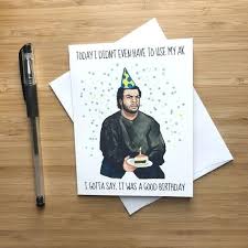 Enchanting Birthday Rap Snapshots Amazing Birthday Rap And Image 0 94 Varun Dhawan Happy Birthday Rap Song Download