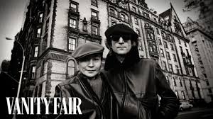 Ontdek de perfecte stockfoto's over dakota building en redactionele nieuwsbeelden van getty images kies uit premium dakota building van de hoogste kwaliteit. The Dakota Home To John Lennon Yoko Ono And More Eminent Domains Vanity Fair Youtube