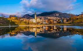 We have 73+ amazing background pictures carefully picked by our community. Hd Wallpaper Innsbruck City In The Alps Capital Of Austria S Western Tyrol Austria 4k Ultra Hd Desktop Wallpapers For Computers Laptop Tablet And Mobile Phones 3840 2400 Wallpaper Flare