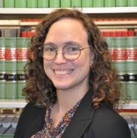 300+ "Molinaro" profiles