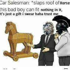 Trojan war is a strategy game designed for mobile phones and tablets. Atalanta The Badass Ace S Guide To Greek Mythology