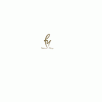 Fy Mobilya Brands Of The World Download Vector Logos And Logotypes