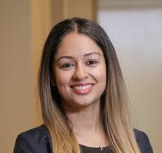 Strategic Accounting, Tax, and Advisory Professionals