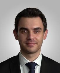 The Guide to Construction Arbitration