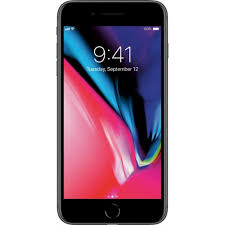iphone 8 plus 256gb space gray unlocked in 2021 apple iphone iphone 8 plus iphone 8