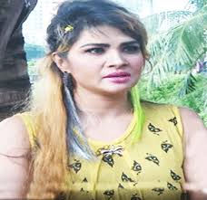 Image result for Sabila Noor BD Actress Scandal