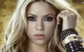 Beautiful liar freemasons remix edit. 119 Shakira Hd Wallpapers Background Images Wallpaper Abyss
