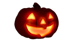 Halloween Glowing Pumpkin Png Stock By Dark Workx On Deviantart Pumpkin png you can download 57 free pumpkin png images. halloween glowing pumpkin png stock by