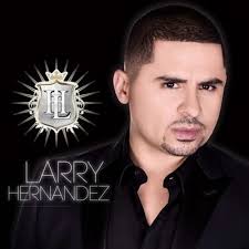 • обновлено 7 дней назад. Stream Larry Hernandez By Aure Alejandro Listen Online For Free On Soundcloud