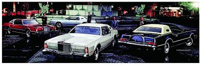Image result for Designers Cream 1980 Chrysler