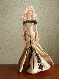 Pin On Doll Looks