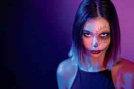 FP241023 by Flagpole Magazine