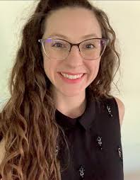 About Fox Child and Family Therapy