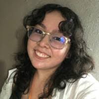 Karime Ramos's Instagram, Twitter & Facebook