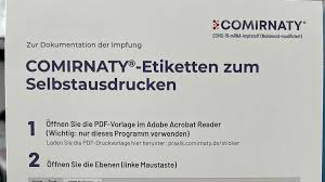 Online personalisierbar und versandfertig in 24 stunden. Etiketten Zum Selberdrucken Apotheke Adhoc