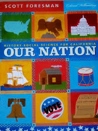To download free grade 7 social studies released form public schools of you need to social studies grade 8 modified 2011 social this pdf book incorporate scott foresman social studies grade 4 tx information. History Social Science For California Our Nation Scott Foresman 9780328166732 Amazon Com Books