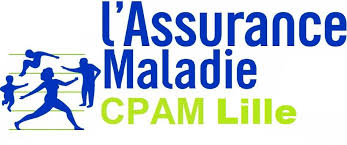 Cpam Lille 59 Adresse Telephone Horaires Et Contact Lille Coordonnees A Marseille