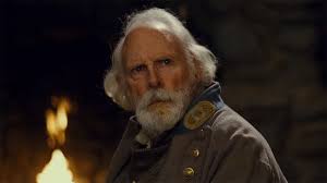 Bruce Dern Replaces Burt Reynolds in Once Upon a Time in Hollywood