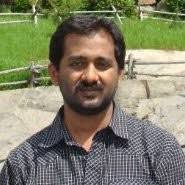 Ganesan Nagasamy
