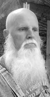 Raised a hillbilly Still a hillbilly