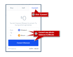 Coinbase is a secure platform that makes it easy to buy, sell, and store cryptocurrency like bitcoin, ethereum, and more. Delete Coinbase Account In Three Easy Steps Swan Bitcoin