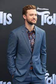 Justin Timberlake Trolls Australian Movie Premiere Red Carpet Fashion Tom Lorenzo Site 3 Justin Timberlake Timberlake Justin Timberlake Music