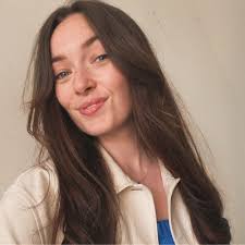 I have now been working in Marketing for just over 5 months.