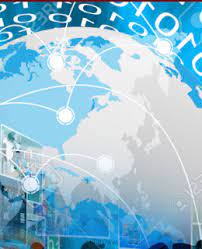 Companies In Png Treating Cyber Security Lightly Says Executive Cyber Security Cyber Security Threats Cyber