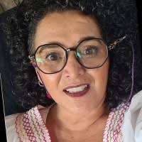 300+ Profile mit dem Suchbegriff „Batalla“