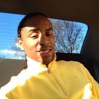 Terry Ruffin's Instagram, Twitter & Facebook