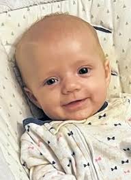 Charlotte Kerkman Obituary (2022)