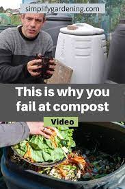 How To Make Compost Composting Process Compost Methods How To Make Compost Composting Process Compost