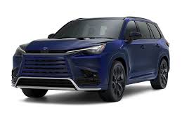 Image result for Incognito 2025 TX