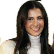 Such a great company to be a part of and feel very honored to work with  such amazing people!