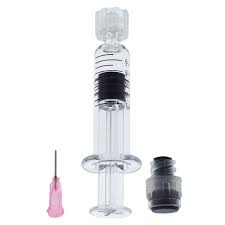Afrisight est la première société de collecte de données centrée sur l'afrique, avec des communautés dans toute l'afrique. Measurement Mark Tip For Cbd Oils Ejuices Liquids Chemical Gray Piston 1ml Luer Lock Syringe With 20g Needle Reusable Taizhou Fhis Electronic Co Ltd