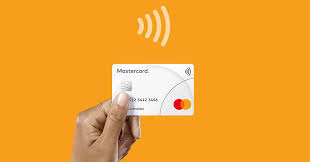 You earn points for each dollar you spend, usually 1 point per dollar spent. Mastercard Send Allows Costa Ricans To Make Instant Transfers Latamlist