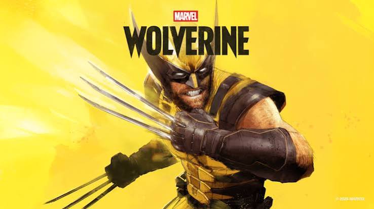 Marvel's Wolverine chega para PlayStation 5 em 2026 – PlayStation.Blog BR