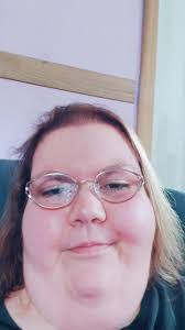 Patricia Klepper's Instagram, Twitter & Facebook