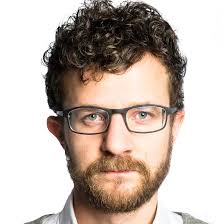 Legendaren Ted ska ena demokraterna