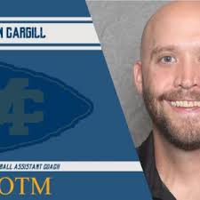 Mississippi College Choctaws