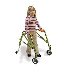 Walkers, have you been enjoying the journey with me to 2021 so far? Nimbo Posterior Paediatric Walker 2g Low Prices
