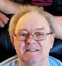 Tim Bostwick's Instagram, Twitter & Facebook